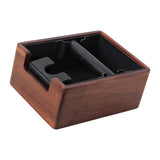 Maxbell Coffee Ground Knock Bucket Detachable Large Opening Accessories Universal