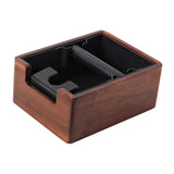 Maxbell Coffee Ground Knock Bucket Detachable Large Opening Accessories Universal