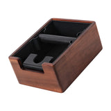 Maxbell Coffee Ground Knock Bucket Detachable Large Opening Accessories Universal