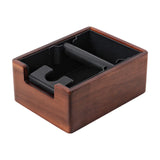 Maxbell Coffee Ground Knock Bucket Detachable Large Opening Accessories Universal