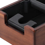 Maxbell Coffee Ground Knock Bucket Detachable Large Opening Accessories Universal