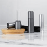 Maxbell coffee Stirring Tool Espresso Accessories for Home Argent