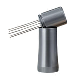 Maxbell coffee Stirring Tool Espresso Accessories for Home Light Gray