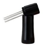 Maxbell coffee Stirring Tool Espresso Accessories for Home Black
