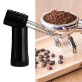 Maxbell coffee Stirring Tool Espresso Accessories for Home Black