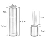 Maxbell coffee Stirring Tool Espresso Accessories for Home Black