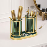 Maxbell Silverware Drying Rack Draining Chopstick Cage for Kitchen Without spoon rack