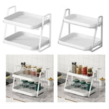 Maxbell Dish Drying Rack with Drain Tray for Restaurant large tray