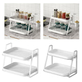 Maxbell Dish Drying Rack with Drain Tray for Restaurant large tray