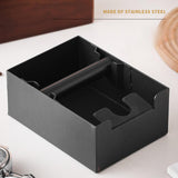Maxbell Coffee Residue Box 1.5L Bin Grounds