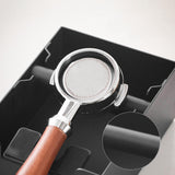 Maxbell Coffee Residue Box 1.5L Bin Grounds