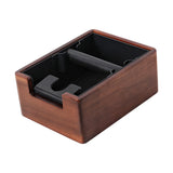 Maxbell Coffee Residue Box 1.5L Bin Grounds