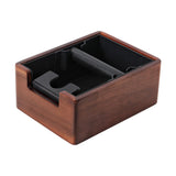 Maxbell Coffee Residue Box 1.5L Bin Grounds