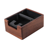 Maxbell Coffee Residue Box 1.5L Bin Grounds