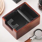 Maxbell Coffee Residue Box 1.5L Bin Grounds