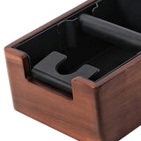 Maxbell Coffee Residue Box 1.5L Bin Grounds