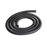 Maxbell Vacuums Hose Accs 200cm Wear Resistant Fittings for Home Cleaning Supplies