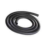 Maxbell Vacuums Hose Accs 200cm Wear Resistant Fittings for Home Cleaning Supplies