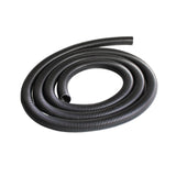 Maxbell Vacuums Hose Accs 200cm Wear Resistant Fittings for Home Cleaning Supplies