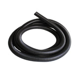 Maxbell Vacuums Hose Accs 200cm Wear Resistant Fittings for Home Cleaning Supplies