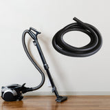 Maxbell Vacuums Hose Accs 200cm Wear Resistant Fittings for Home Cleaning Supplies
