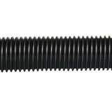 Maxbell Vacuums Hose Accs 200cm Wear Resistant Fittings for Home Cleaning Supplies