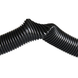 Maxbell Vacuums Hose Accs 200cm Wear Resistant Fittings for Home Cleaning Supplies