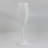 Maxbell Novelty Drinking Glasses Stemmed Glasses Goblet for Kitchen Restaurant Decor 52mm