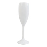 Maxbell Novelty Drinking Glasses Stemmed Glasses Goblet for Kitchen Restaurant Decor 52mm