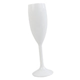 Maxbell Novelty Drinking Glasses Stemmed Glasses Goblet for Kitchen Restaurant Decor 52mm