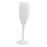 Maxbell Novelty Drinking Glasses Stemmed Glasses Goblet for Kitchen Restaurant Decor 52mm