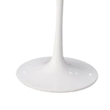 Maxbell Novelty Drinking Glasses Stemmed Glasses Goblet for Kitchen Restaurant Decor 84mm