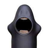 Maxbell Funny Bottle Opener Bar Accessories for Party Supplies Home Halloween Party