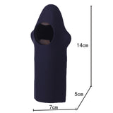 Maxbell Funny Bottle Opener Bar Accessories for Party Supplies Home Halloween Party