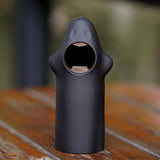 Maxbell Funny Bottle Opener Bar Accessories for Party Supplies Home Halloween Party
