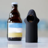 Maxbell Funny Bottle Opener Bar Accessories for Party Supplies Home Halloween Party