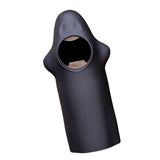Maxbell Funny Bottle Opener Bar Accessories for Party Supplies Home Halloween Party