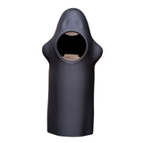 Maxbell Funny Bottle Opener Bar Accessories for Party Supplies Home Halloween Party