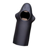 Maxbell Funny Bottle Opener Bar Accessories for Party Supplies Home Halloween Party
