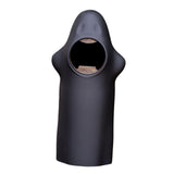 Maxbell Funny Bottle Opener Bar Accessories for Party Supplies Home Halloween Party