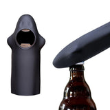 Maxbell Funny Bottle Opener Bar Accessories for Party Supplies Home Halloween Party