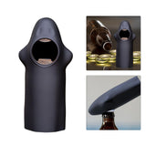 Maxbell Funny Bottle Opener Bar Accessories for Party Supplies Home Halloween Party