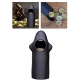 Maxbell Funny Bottle Opener Bar Accessories for Party Supplies Home Halloween Party