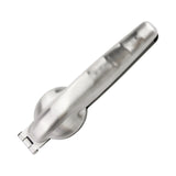 Maxbell Chestnut Opener with Ergonomic Handle Stainless Steel for Kitchen Hazelnut