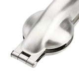 Maxbell Chestnut Opener with Ergonomic Handle Stainless Steel for Kitchen Hazelnut