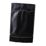 Maxbell Automatic Sunscreen Waterproof Protector for Washer Dryer Household 60cmx60cmx88cm
