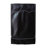 Maxbell Automatic Sunscreen Waterproof Protector for Washer Dryer Household 60cmx60cmx88cm