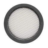 Maxbell Silicone Vacuum Filters Washable for B402/Jv11 Vacuum Cleaner Accs