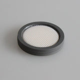 Maxbell Silicone Vacuum Filters Washable for B402/Jv11 Vacuum Cleaner Accs