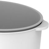 Maxbell Fruit Washing Machine Multi Functional Kitchen Supplies Household Portable